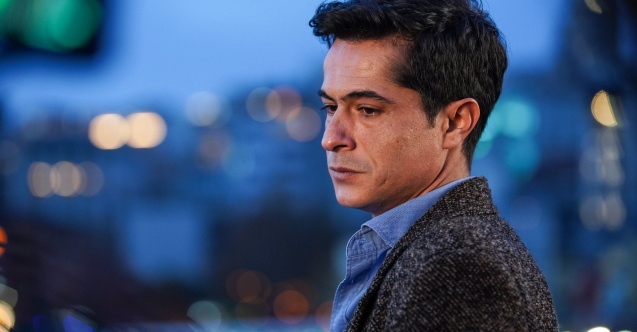 “Taçsız Prenses” çok yakında FOX’ta