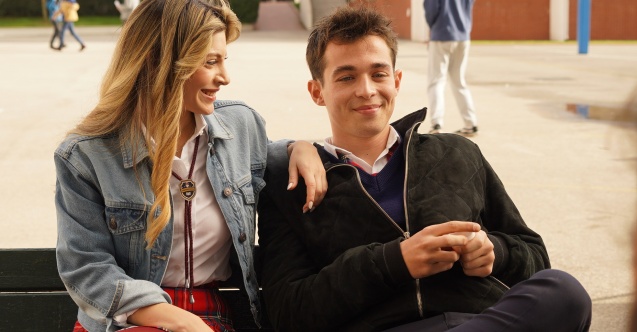 Tozluyaka'da herkes bedel ödüyor