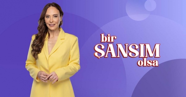 Yalnız bir adamın dolandırılma hikayesi