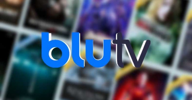 2023 yılında hangi yapımlar BluTV’de izleyiciyle buluşacak?