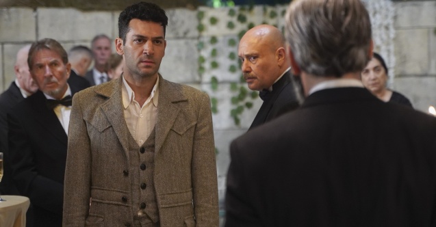 Aziz'i Porto Rico lisansladı