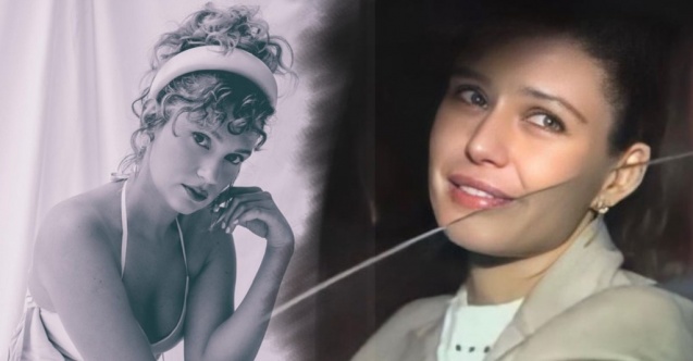 Beren Saat yeni Bihter, Farah Zeynep Abdullah'a ne tepki verdi?