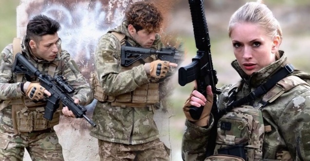 "Dokuz Oğuz" 28 Ocak’ta izleyiciyle buluşacak