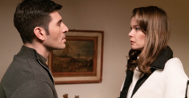 Hayri’nin ısrarı nelere sebep olacak?