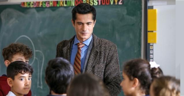 İsmail Hacıoğlu en çok konuşulan isimlerden oldu!