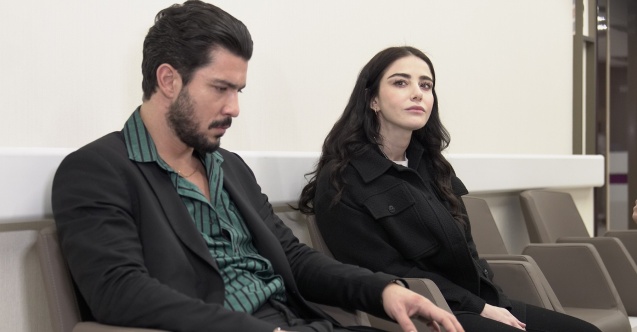 Korkut Ali büyük bir yıkım yaşayacak!