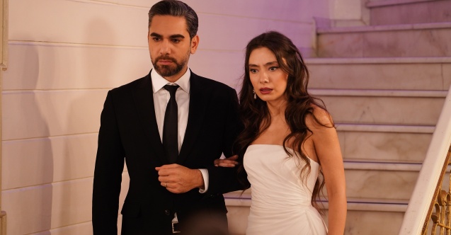 Macide ve Kazım aşkı zorlu sınavı geçebilecek mi?