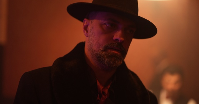 Sadi'nin kimliği açığa mı çıkıyor?