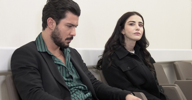 "Sipahi"de çarpıcı gelişmeler yaşanıyor