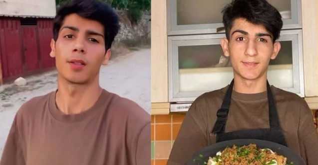 Ablası, Taha Duymaz'ın ölüm haberini yalanladı