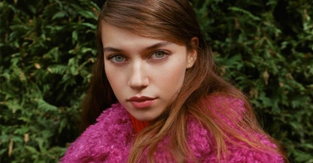 Afra Saraçoğlu: "İçimiz parçalanıyor"