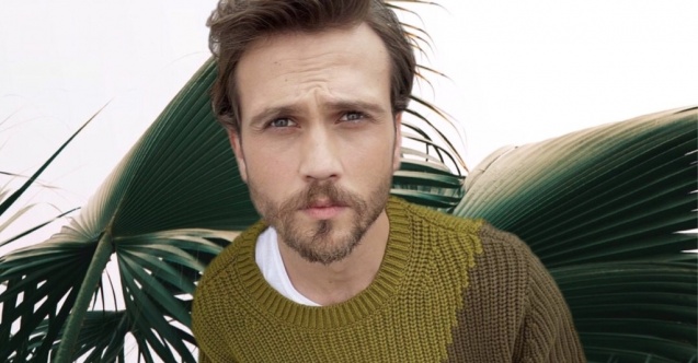 Aras Bulut İynemli: "Bir olma, kenetlenme zamanı"