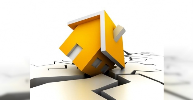 Araştırma: Deprem anında yapılması gerekenleri biliyor musun?