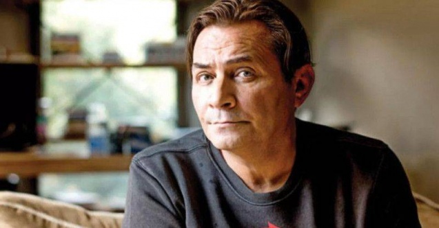 Armağan Çağlayan, defalarca olumsuz yanıt alınca isyan etti