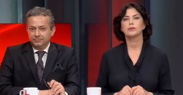 "Bir Kira Bir Yuva" kampanyasında 330 milyon TL kira desteği toplandı