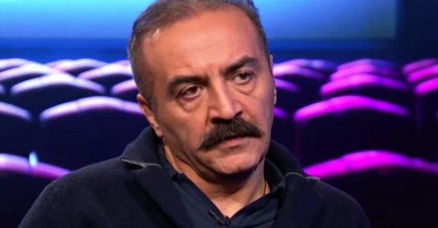 BKM oyuncuları depremzedeler için geri dönüyor