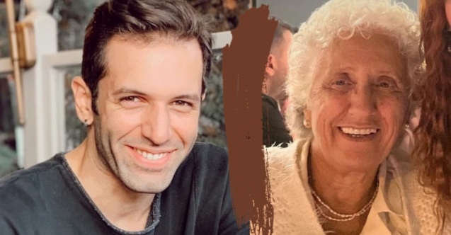 Çağrı Çıtanak depremin 6. gününde hala annesine ulaşamadı!