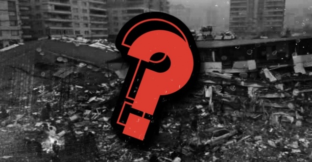 Depremde hangi ünlü isimler hayatını kaybetti?