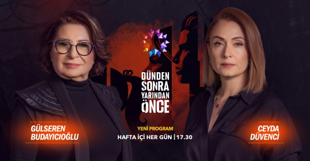 Depremin getirdiği psikolojik travmalar nasıl atlatılır?