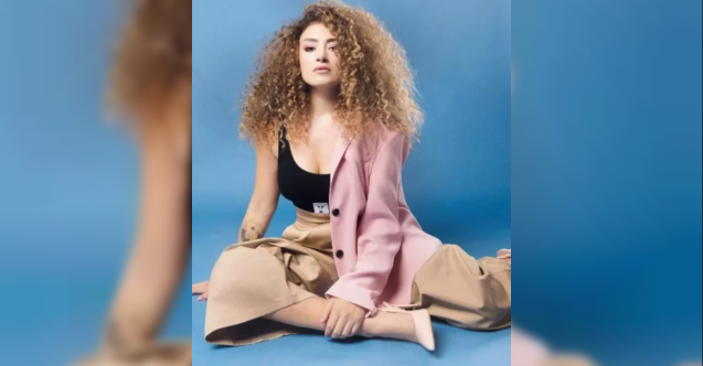 Dilan Çıtak, Bodrum'daki evini depremzedeler için açtı