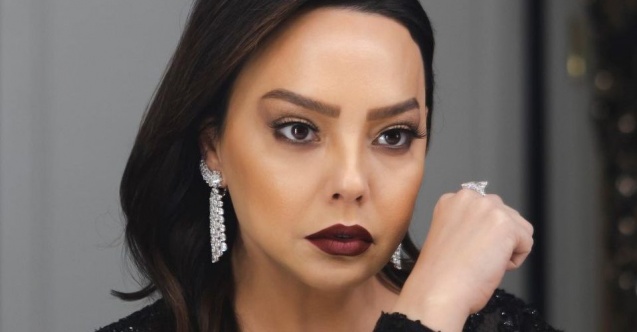 Ebru Gündeş: "Yüreğimize bir şey oturdu ve kalkması imkansız"