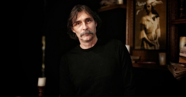 Erdal Beşikçioğlu’ndan depremzede çocukların eğitimi için sürekli destek