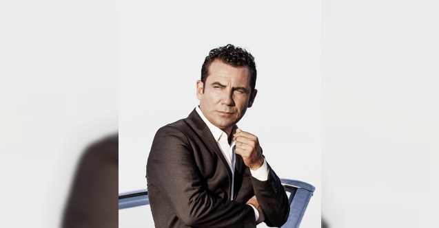 Ferhat Göçer'den depremzedeler için yardım kampanyası