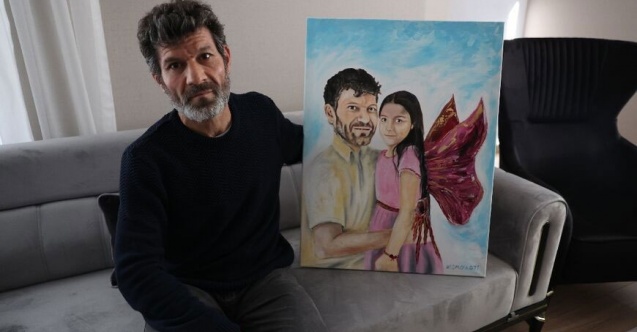 Depremin sembol ismi dünya basınında!