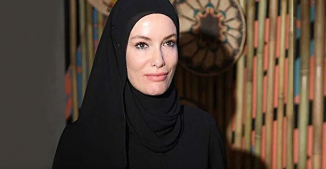 Gamze Özçelik ve ekibi Hatay’da konteyner kent kuruyor