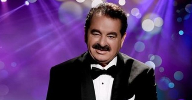 İbrahim Tatlıses, 5 dairesini depremzedelere açtı