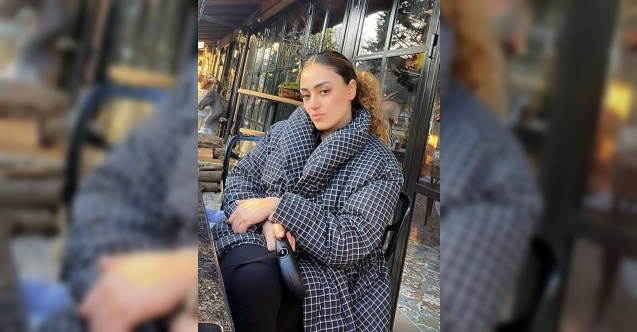 İbrahim Tatlıses'in kızı Dilan Çıtak bağış gecesine isyan etti