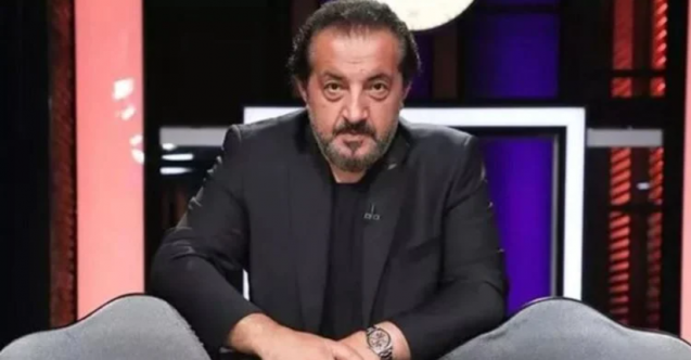 Mehmet Yalçınkaya'yı kızdıran yorum!