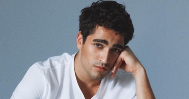 Mert Ramazan Demir deprem felaketi için ne dedi?