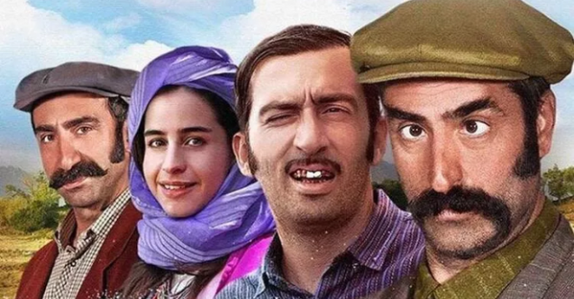 “Mucize” kalplere dokunacak