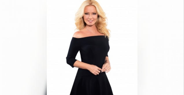 Müge Anlı yardım kampanyasında 26 milyon TL bağış topladı