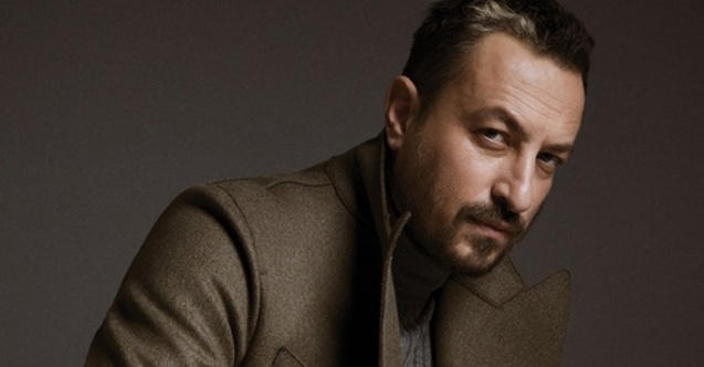 Onur Saylak'ın babası ve kardeşi kendi elleriyle konteyner yaptı