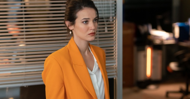 Pazarın galibi yine Yargı oldu