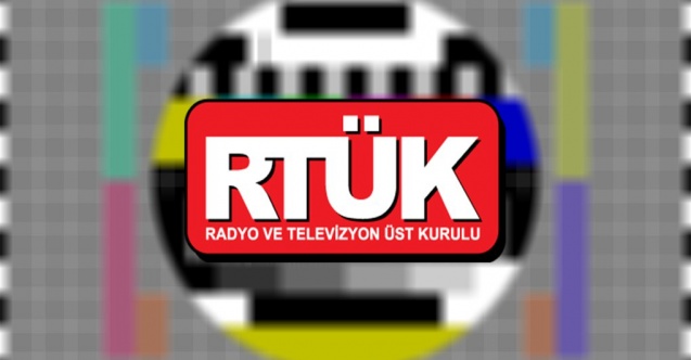 RTÜK’ten TELE 1’e 3 gün ekran karartma cezası