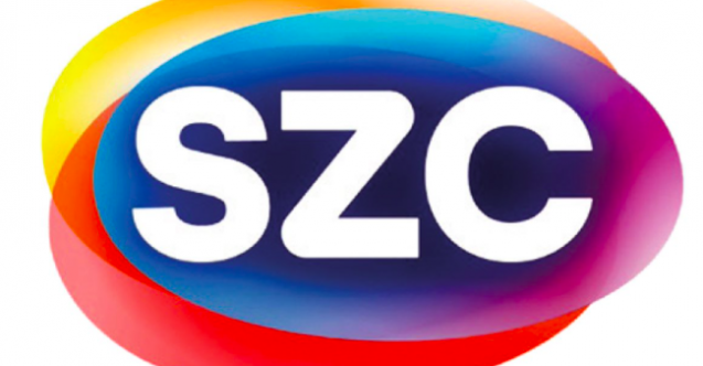 Sözcü TV 1 Mart'ta yayın hayatına başlıyor