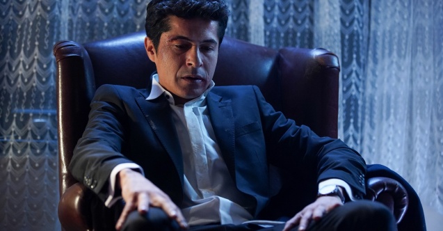 “Taçsız Prenses”te dengeler değişiyor