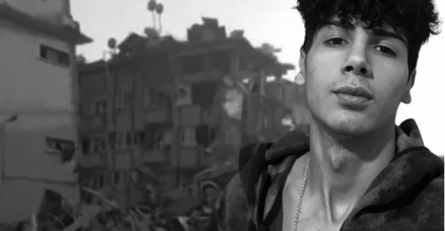 Taha Duymaz son yolculuğuna uğurlandı