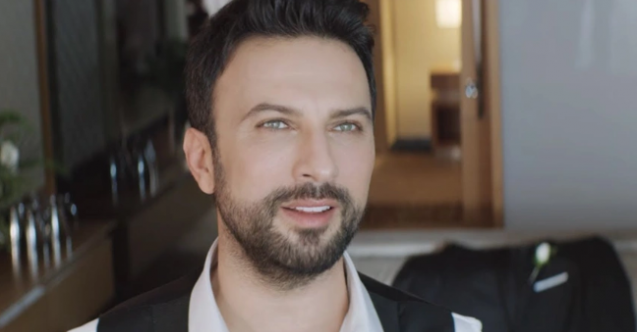 Tarkan deprem bölgesine yeni evler yaptıracak!