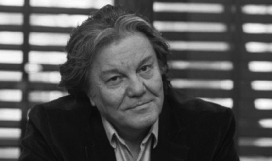 Usta oyuncu Kazım Akşar hayatını kaybetti