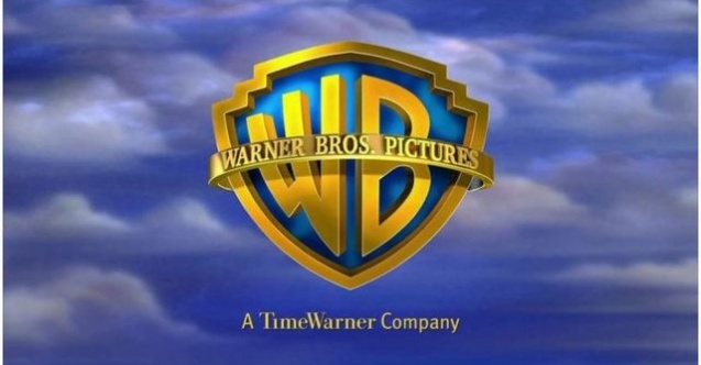 Warner Bros, depremzedelere 1 milyon dolar bağışta bulundu