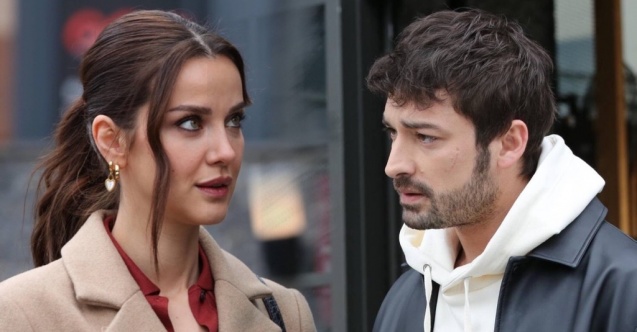 "Yürek Çıkmazı"nda yönetmen değişikliği