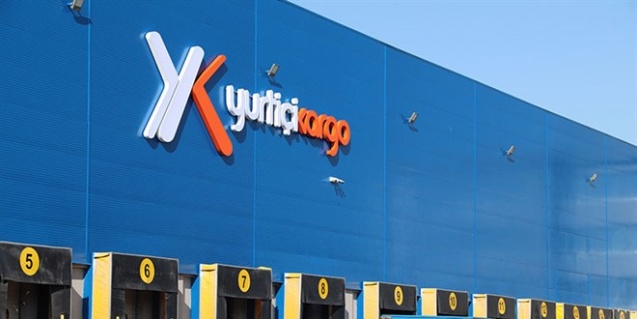 Yurtiçi Kargo deprem yardımlarını ücretsiz taşıyacağını duyurdu