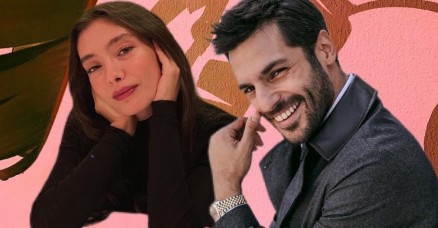 "Aaahh Belinda"nın yayın tarihi belli oldu