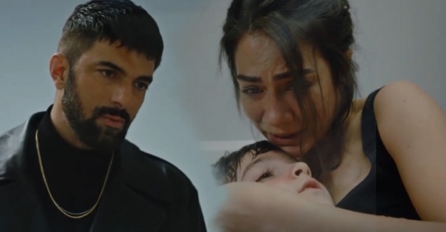 "Adım Farah"ın yeni tanıtımı merak uyandırdı!