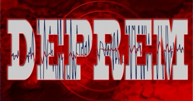 AFAD resmi rakamı açıkladı: Can kaybı 45 bin 89'a yükseldi