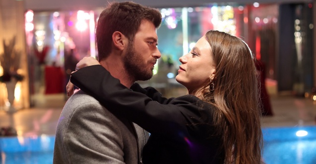 "Aile" ekran sınavını geçti!